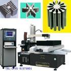 南京市江寧區志堅機械配件加工部 專業機械設備及配件設計與服務