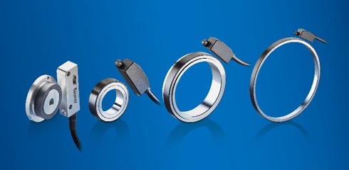 堡盟加碼工程機械，以創新設計與智能傳感震撼亮相bauma CHINA 2020