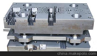 湖南模具配件圖片大全 鎮(zhèn)江新區(qū)丁卯順馳模具標(biāo)準(zhǔn)件廠的專(zhuān)業(yè)設(shè)計(jì)與制造