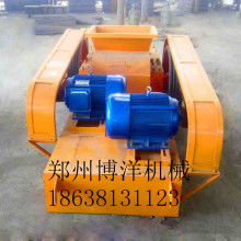 遵化市金鑫礦山機(jī)械廠 專(zhuān)業(yè)礦山機(jī)械與配件制造商