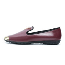 【Giuseppe Zanotti服裝鞋帽】Giuseppe Zanotti服裝鞋帽報價_ Giuseppe Zanotti服裝鞋帽價格-蘇寧易購