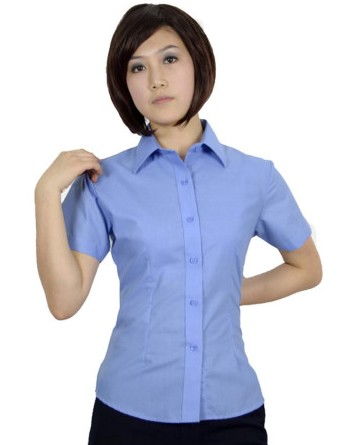 工作服訂做廠家點(diǎn)擊了解更多 在線咨詢