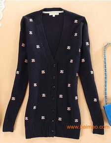 北京外貿秋冬裝服裝便宜批發(fā)精品外貿尾單庫存貨,北京外貿秋冬裝服裝便宜批發(fā)精品外貿尾單庫存貨生產廠家,北京外貿秋冬裝服裝便宜批發(fā)精品外貿尾單庫存貨價格