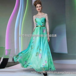 昊麗牌服裝產品 昊麗牌服裝產品圖片 昊麗牌服裝怎么樣 最新昊麗牌服裝產品展示 3158創(chuàng)業(yè)信息網(wǎng)