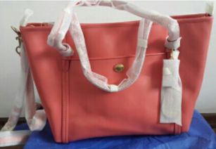2月24日coach工廠店9折開(kāi)倉(cāng) 代購(gòu)美國(guó)coach工廠店 匯率7 mk jc ugg等時(shí)尚潮品,另拼單美 嬰產(chǎn)品,寶寶衣服